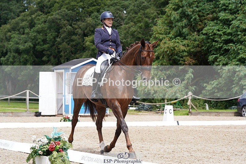 240721-134110-09004 - 100-Claire_Gettinby-Headmore_Dramatica