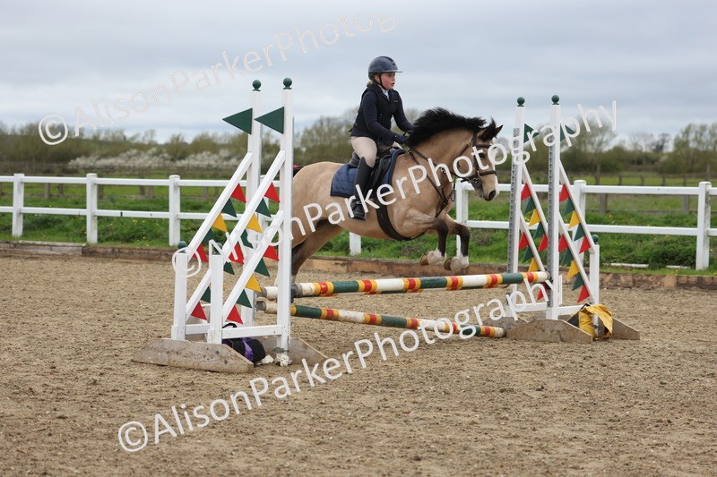 20260403-0615 - Class 3 - 60cm