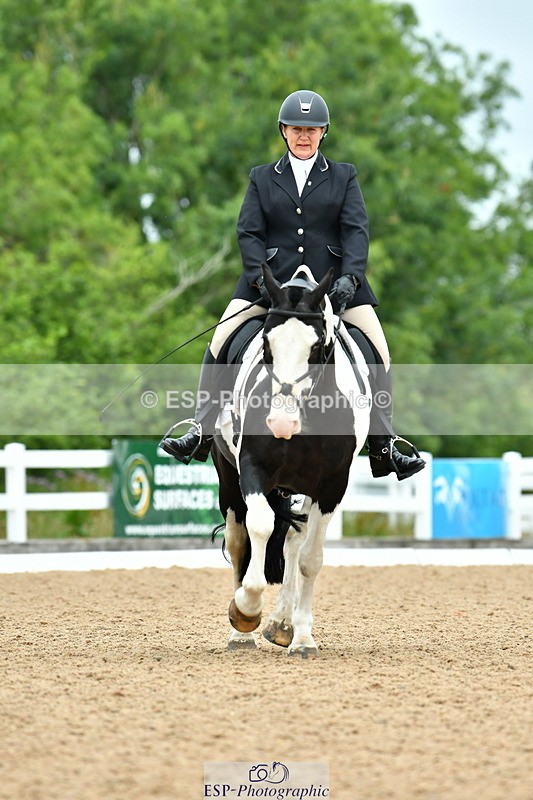 230702A-113219-08730 - Cls 26 Novice 37A