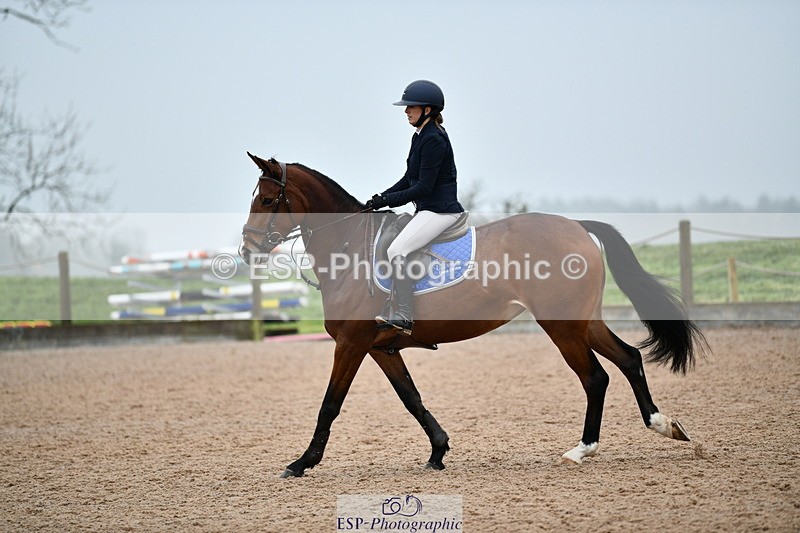 241102A-131601-05137 - SAT Cls 10 Discovery and 1m Open