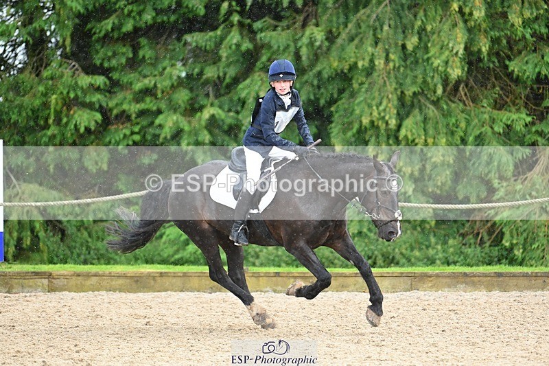 230826-155755-21910 - Jump Off