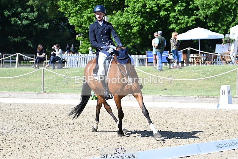 250522A-100034-02805 - A-010-George.Vergerson-Rowley-POPPYS.LAW