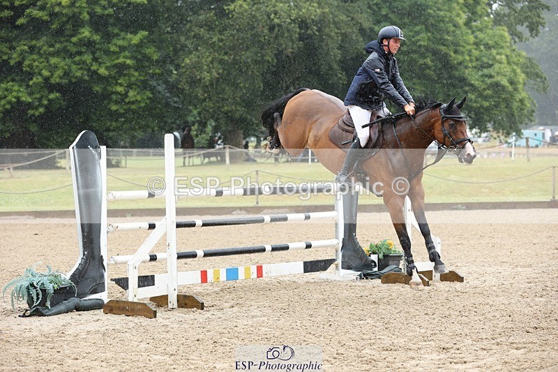 240705-160101-12296 - Cls 24 Foxhunter