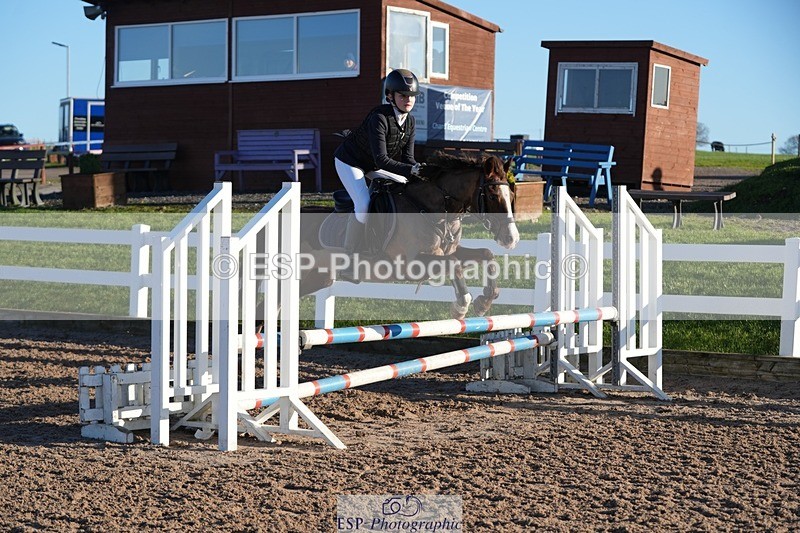 251130-100859-00904 - Cls 2 70cm