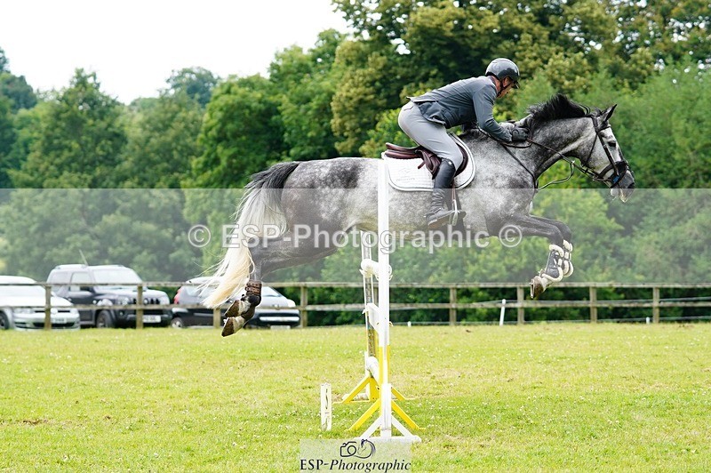 240712-132850-33884 - Cls 145 Foxhunter