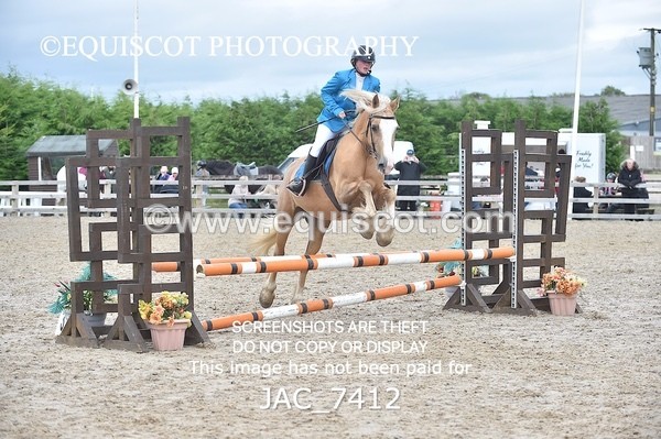 JAC_7412 - CLASS 7/8  70CM FINAL