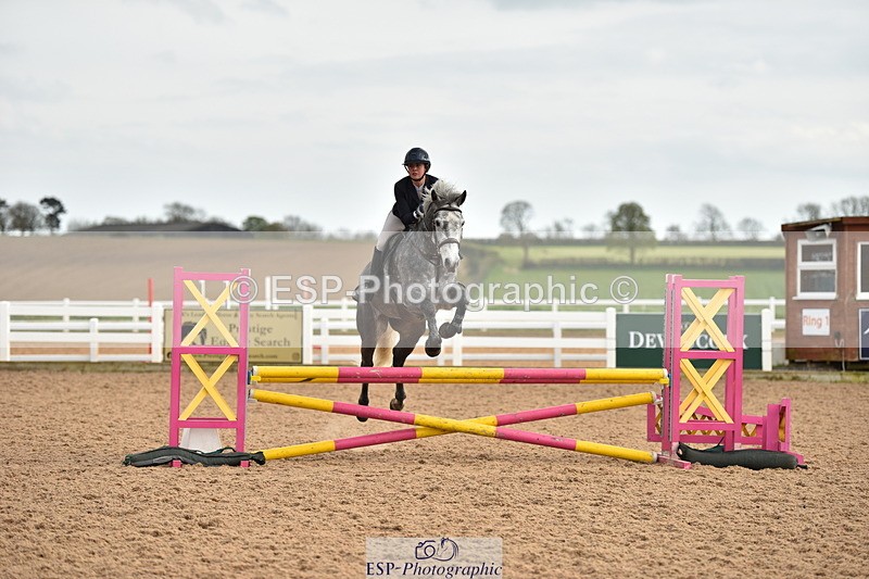 240423A-173812-00463 - 80cm