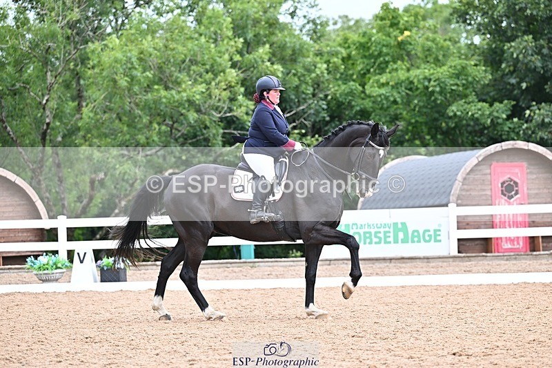 250622-111639-14075 - Cls 55 Freestyle Medium Inc Presentations