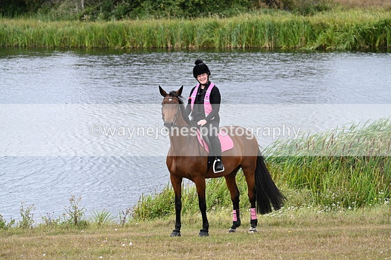 WJ7_6024 - Time 11:50 to 12:09