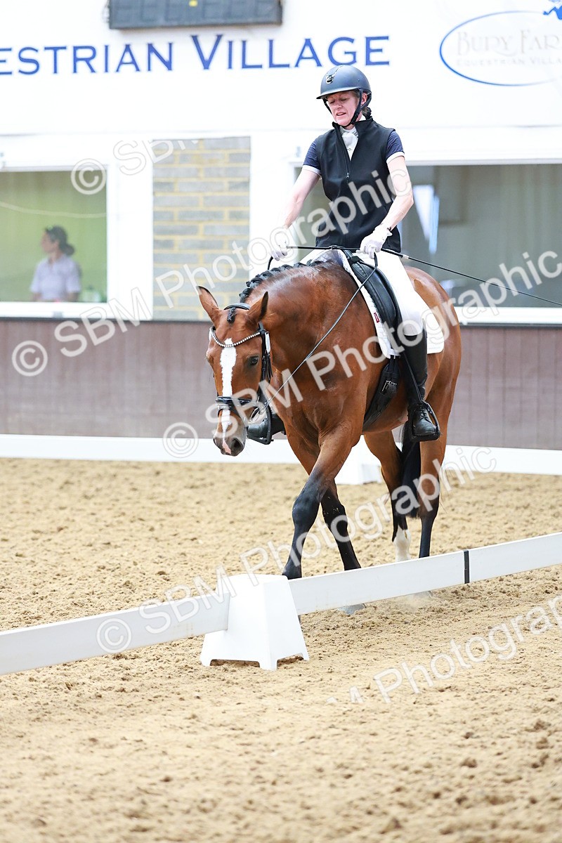 SBM_011168 - Prelim 5 - 11.38-12.48