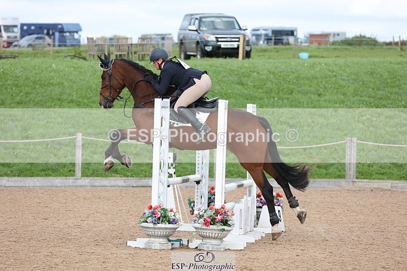 230923A-143437-02336 - 80 SJ 14.30 to End