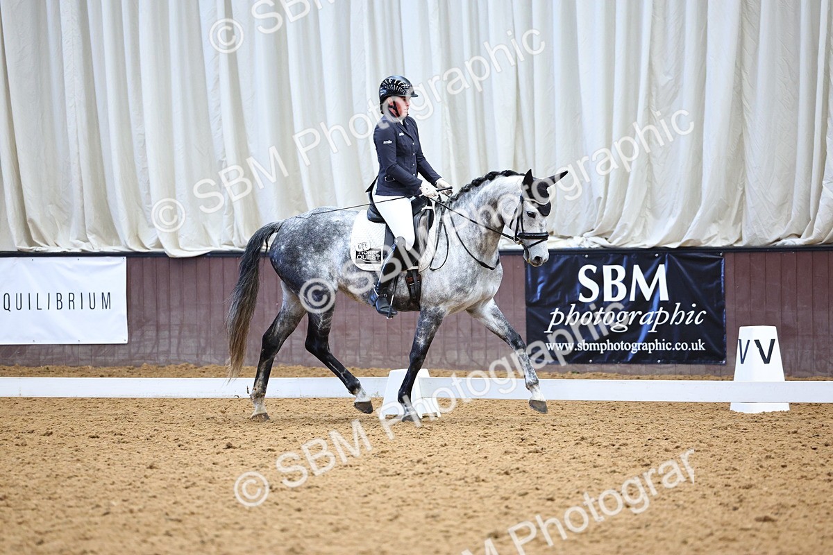 SBM_004521 - Class 24 - AM5