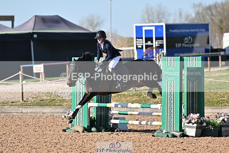 250401-170627-00271 - 70cm classes