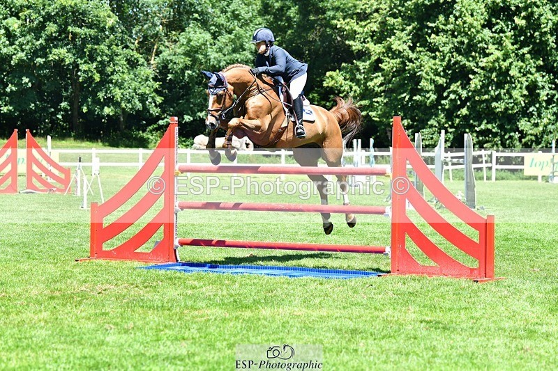 230707-135827-08171 - Cls 13 Newcomers 2nd R