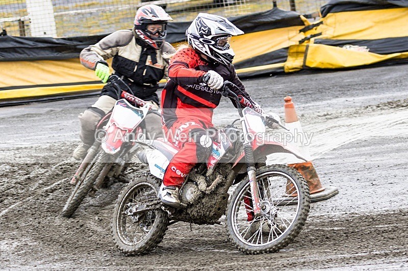 171021-RS 7D  0245 - Ride & Skid It - 21st October 17