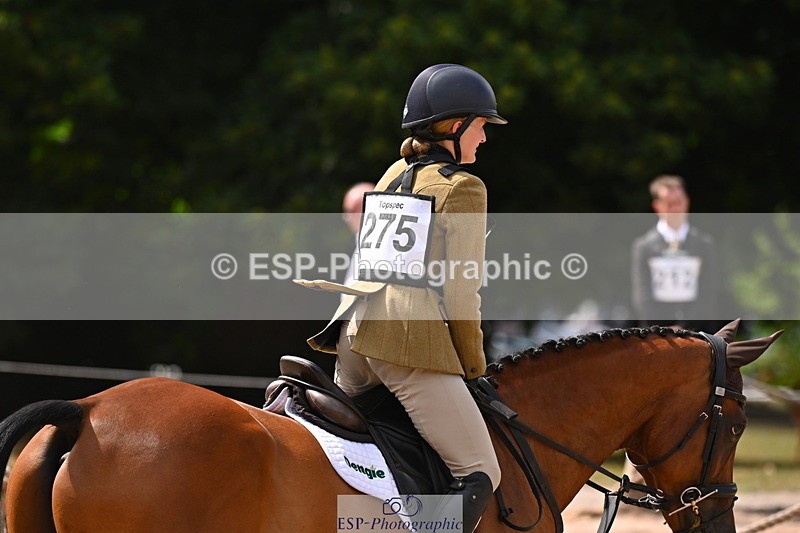 250802A-145506-06077 - F-275-Maisie.Randle-NINE'S.ENOUGH