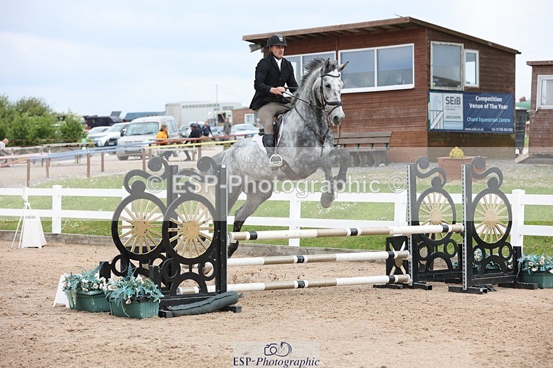 250508-132202-02709 - Cls 8 85cm National Amateur Quali