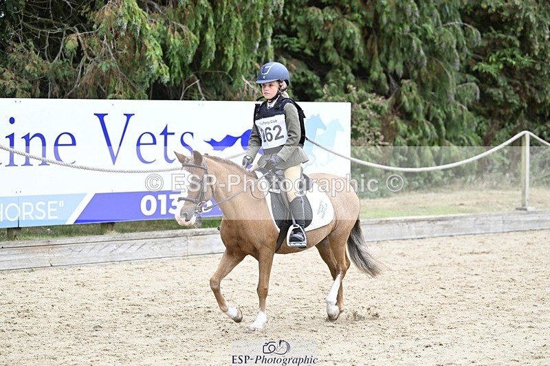 250820A-155609-10317 - Round 1, 14.00 to End