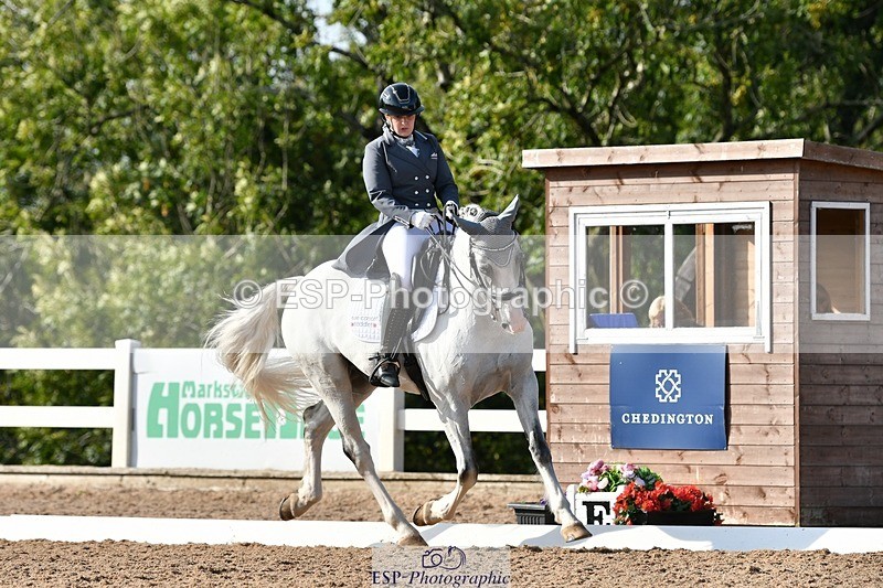 250906-164025-05198 - 059-Hannah.MacMillanBrookeborough.Lad