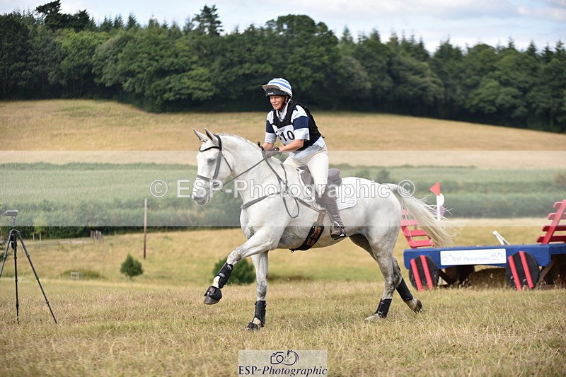 250802A-160706-07667 - G-310-Laura.Pitman-CARROW.IROKO