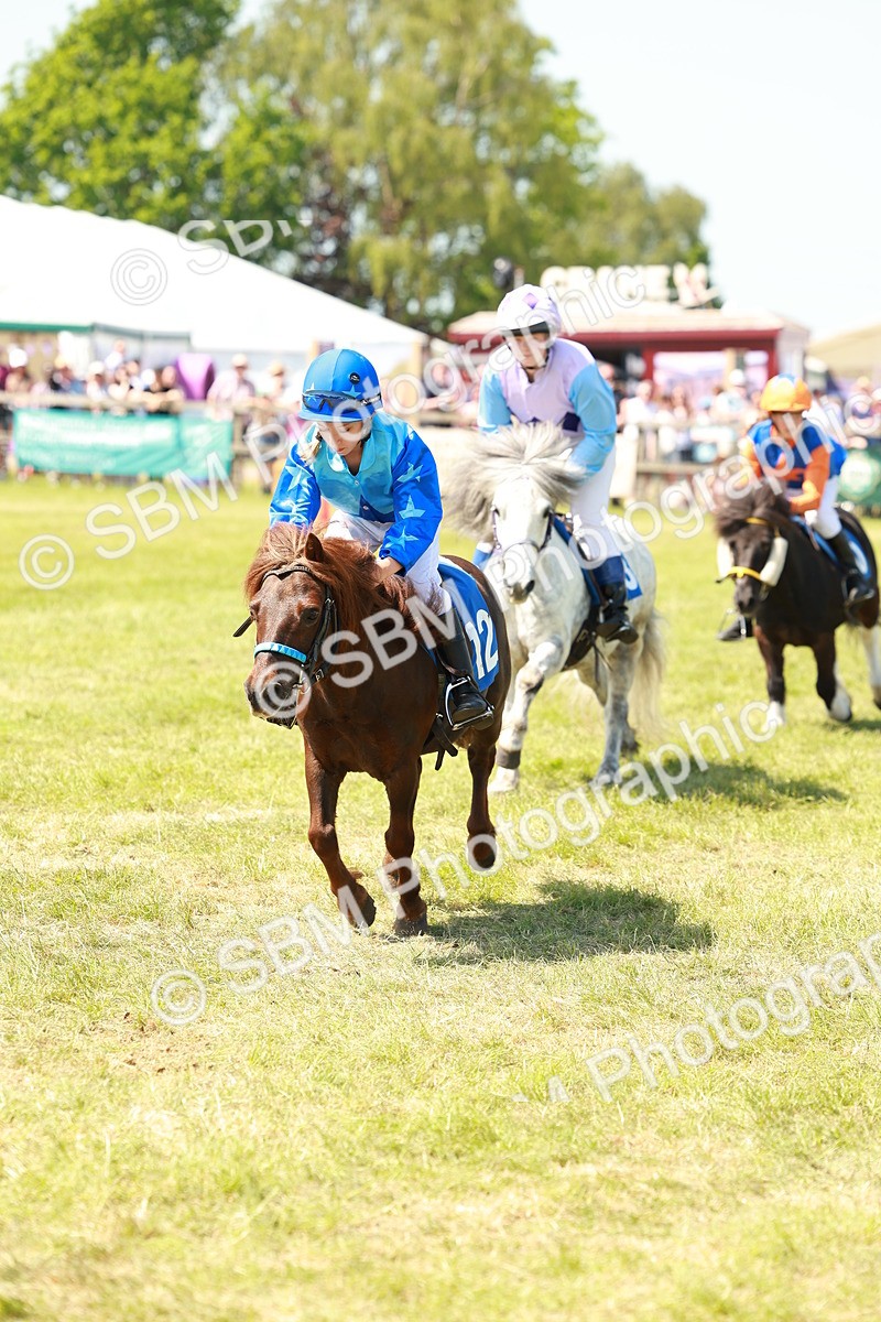SBM_16960 - Shetland Grand National