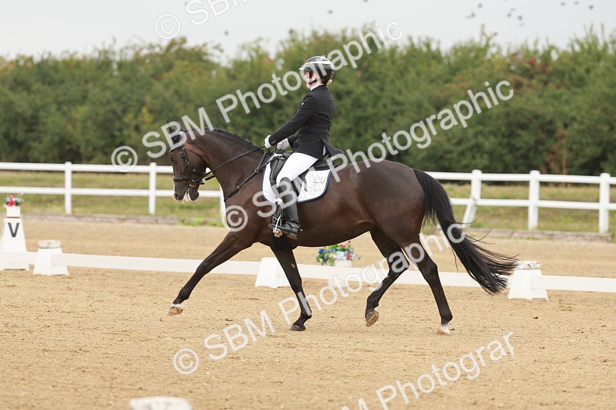 SBM_009909 - Class 11 - Elementary 6 - 12.40-13.36