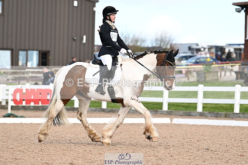 240324A-130625-02792 - Novice 27, 12.30 to 13.50