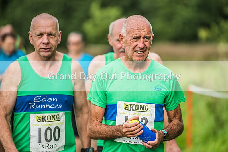 Acorn bank-49 - Acorn Bank 10K Road Race Sunday 17th September 2023