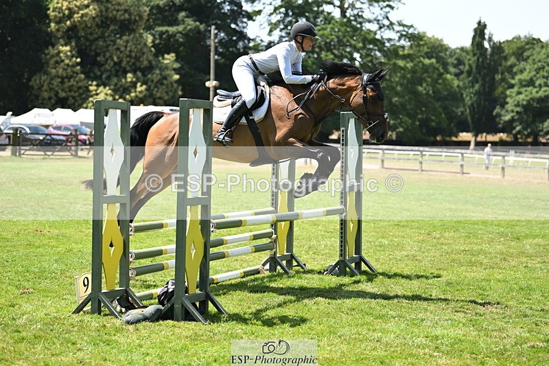 250704A-123519-07429 - Cls 26 4 Year Old Qualifier