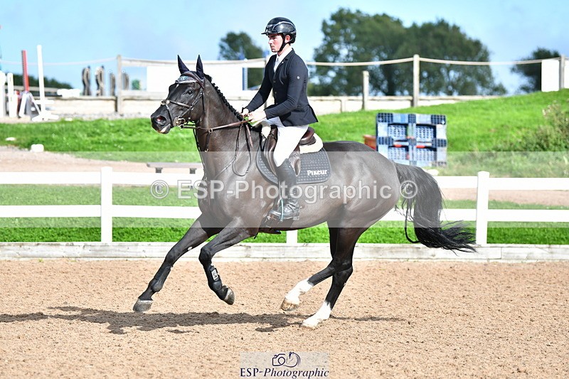 230819A-170244-01245 - Cls 35 1.10m Amateur Qualifier