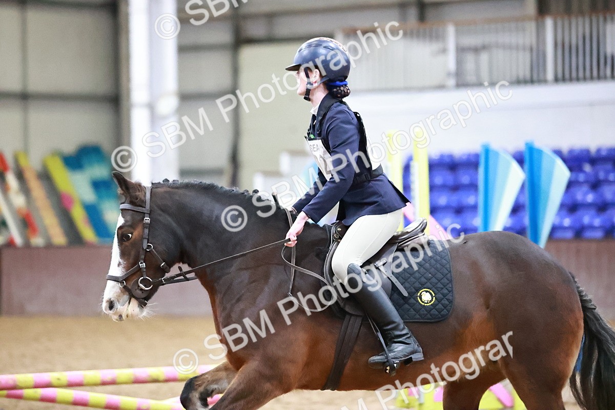 SBM_001404 - Class 4 - 70cm