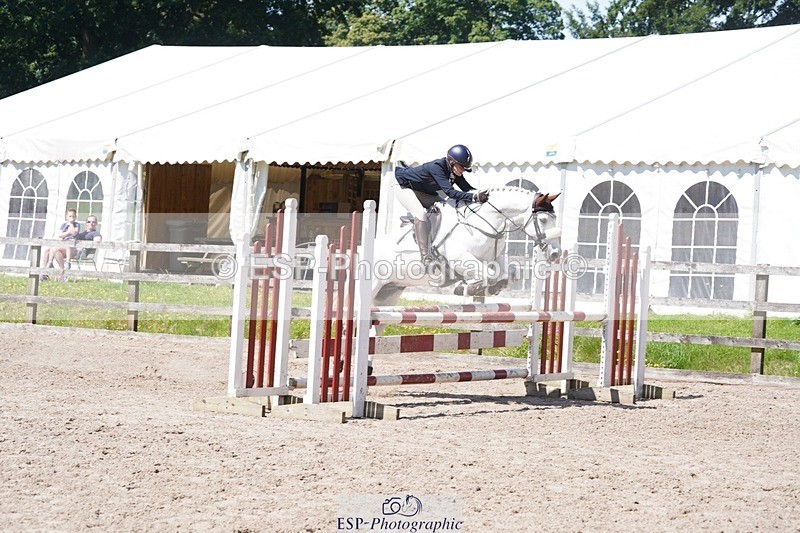 240728-140628-05236 - PC90, Round 1