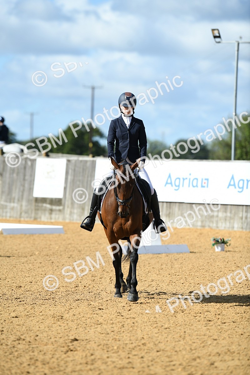 SBM_02933 - D7 Small Tour Championship Prelim 1