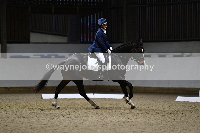 WJ5_8656 - Class 5 Novice Test 3