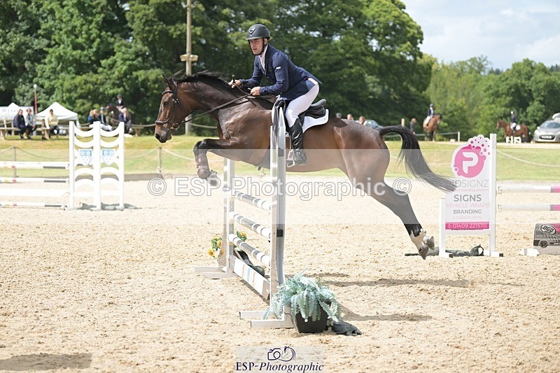 240704-152238-04592 - Cls 8 Discovery and 1m Open