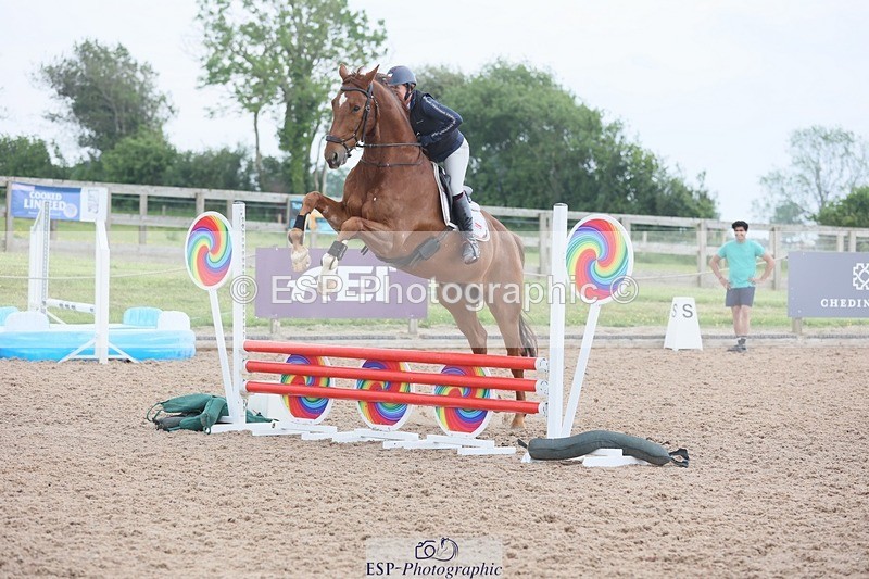 250523-175422-03602 - Jolly Jumps Ride & Run