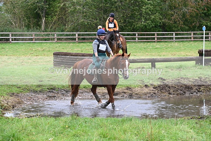 WJ6_6010 - Time at Photographer 12:41 to 13:05