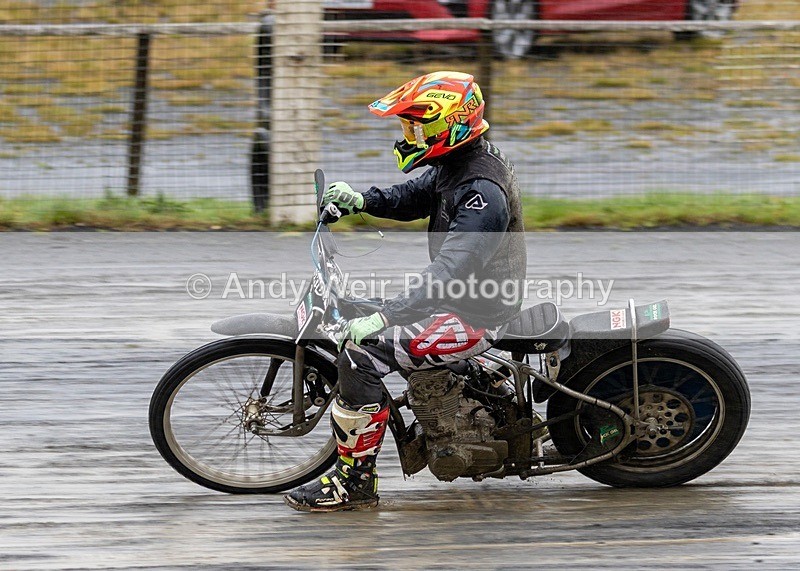 190928-7D-8E0A0455 - Ride & skid It  28th Sept 2019