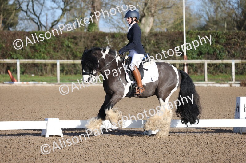 20260128-0071 - Class 2 - Prelim 5