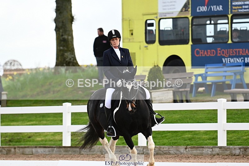 240323A-093537-01231 - DR Intro B