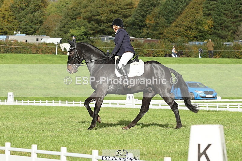 251024A-101839-07716 - D-343-Georgina.Owen
