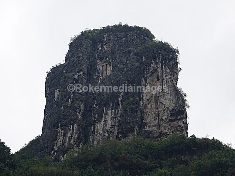 CHINA__0737 - China 2019