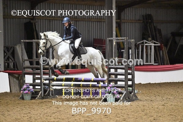 BPP_9970 - CLASS 6 70CM