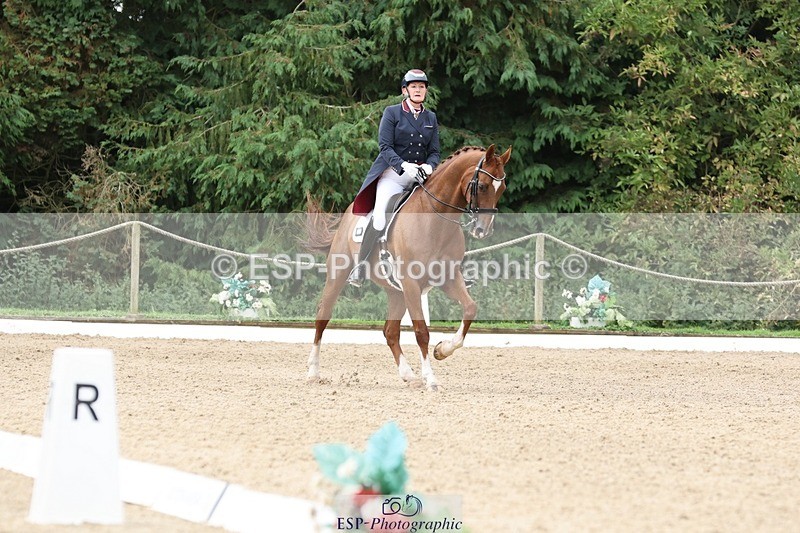 240810-144544-03795 - 121-Debbie.Cole-Dancer.III