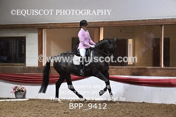 BPP_9412 - ADV MED 5