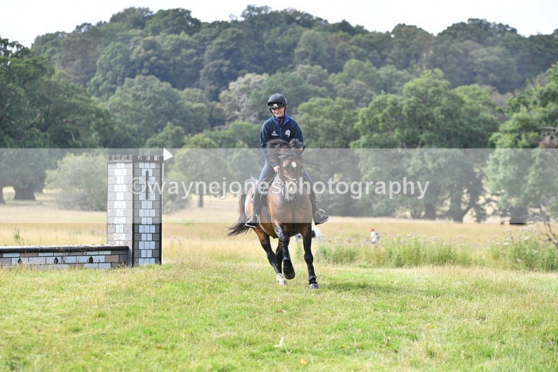 WJ5_9822 - Time at Jump 09:22 to 10:43