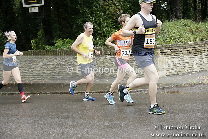 CAD131019-0227 - Cadence Events Grittleton 10km 13/10/19