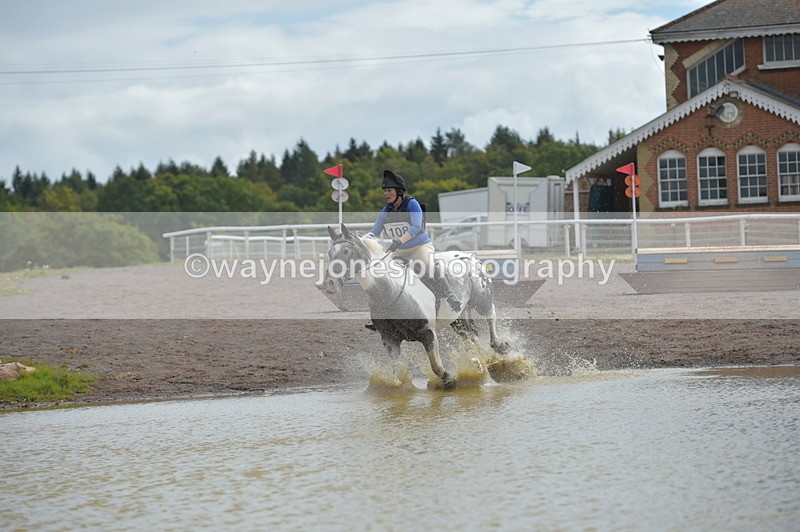 NGP_4365 - XC Time 12:36 to 12:57