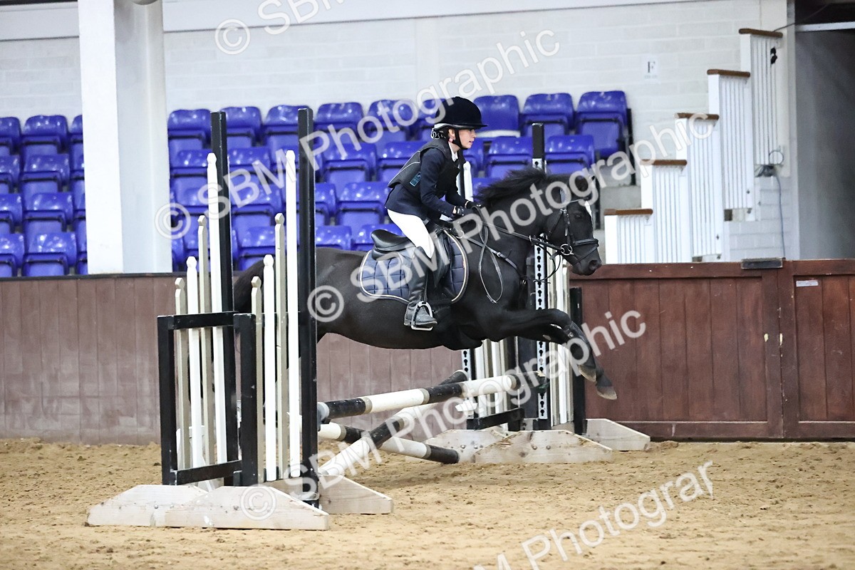 SBM_001054 - Class 4 - Prestige Design & Workwear 60cm