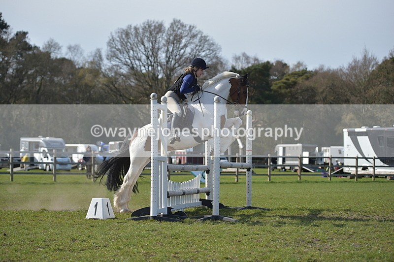 NGP_2631 - Time 14:44 to 15:11